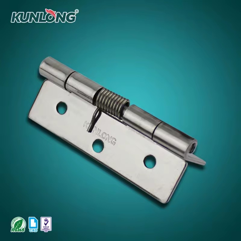 Product Importer Gallery 02 · e572e849ca