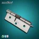 Product Importer Gallery 02 · e572e849ca