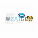 Product Importer Gallery 01 · e6d3664108