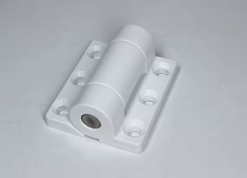 Product Importer Gallery 03 · 6a610f0387