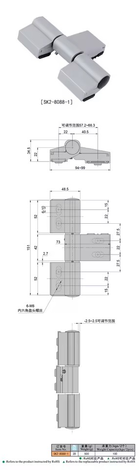 Product Importer Gallery 01 · 98bddc600a