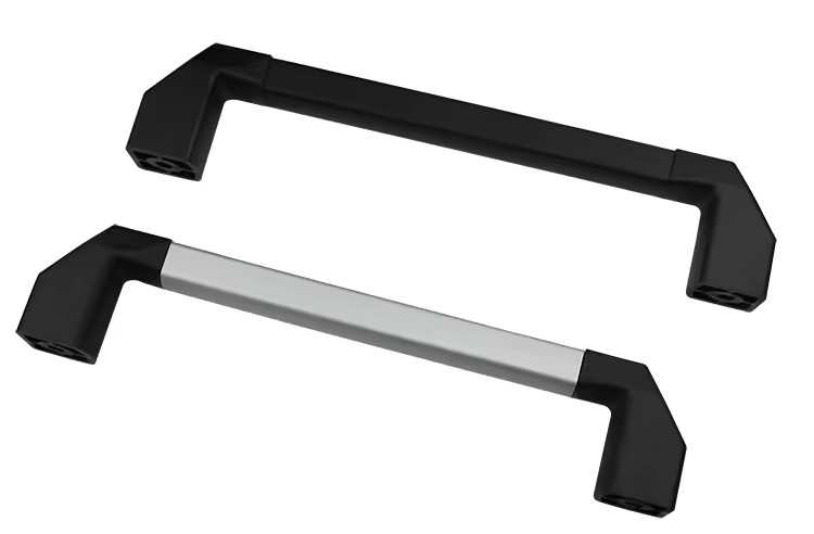 Product Importer Gallery 04 · 80a2593940