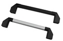 Product Importer Gallery 04 · 80a2593940