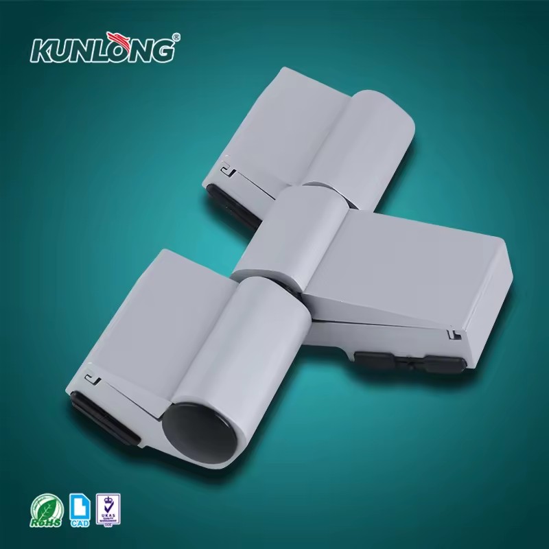 Product Importer Gallery 05 · 8b3e24d099