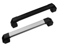 Product Importer Gallery 05 · dc0937461e