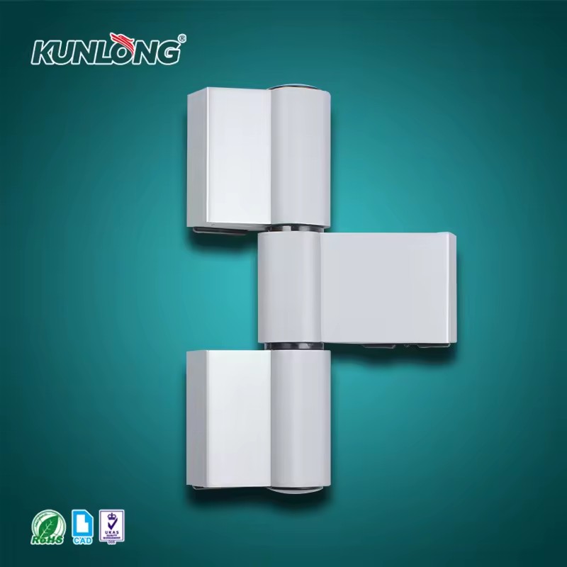 Product Importer Gallery 04 · 2cac204861
