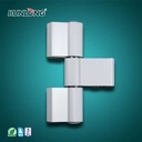 Product Importer Gallery 04 · 2cac204861