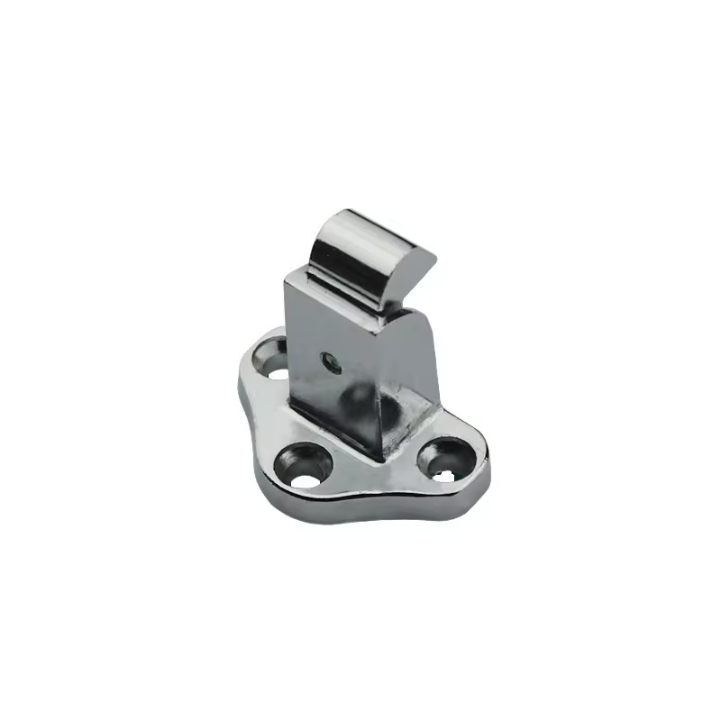 Product Importer Gallery 04 · 7c91c48357