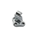 Product Importer Gallery 04 · 7c91c48357