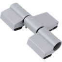 Product Importer Gallery 02 · f93e0dd0d9