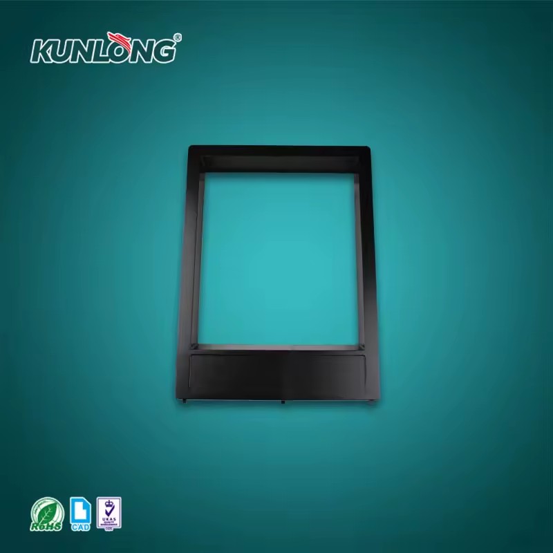 Product Importer Gallery 04 · 69fb5d1c74