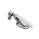 Product Importer Gallery 01 · 637c24fa09