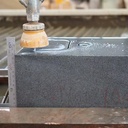 Product Importer Gallery 05 · f2d1f239b4