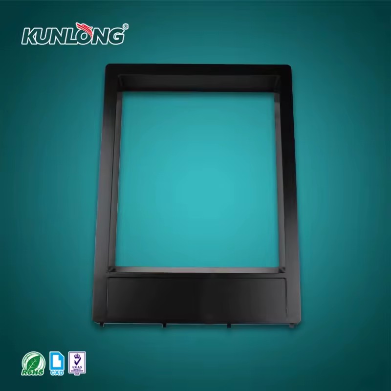 Product Importer Gallery 02 · 28f9758ca3