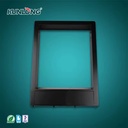 Product Importer Gallery 02 · 28f9758ca3