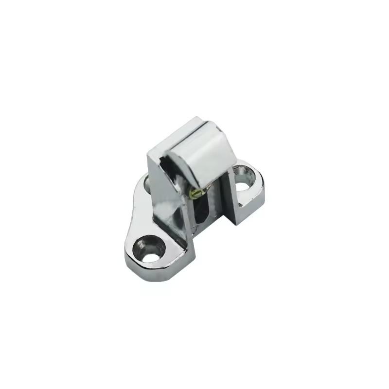 Product Importer Gallery 03 · f82612bd67