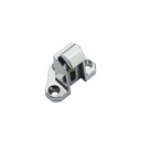 Product Importer Gallery 03 · f82612bd67