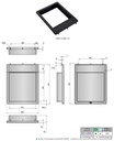 Product Importer Gallery 01 · 7d4d3714a1