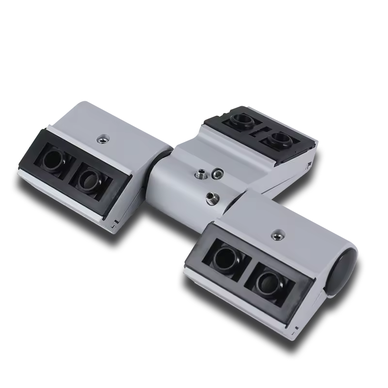 Product Importer Gallery 03 · 97e1dd423c