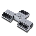 Product Importer Gallery 03 · 97e1dd423c