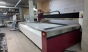 Product Importer Gallery 05 · e1fcc4d202