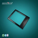 Product Importer Gallery 05 · 730a24a8f5
