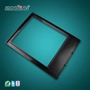 Product Importer Gallery 03 · 035ce6730c
