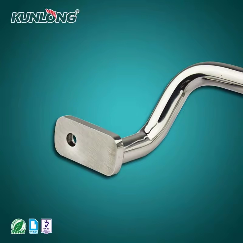 Product Importer Gallery 03 · dfd59618f2