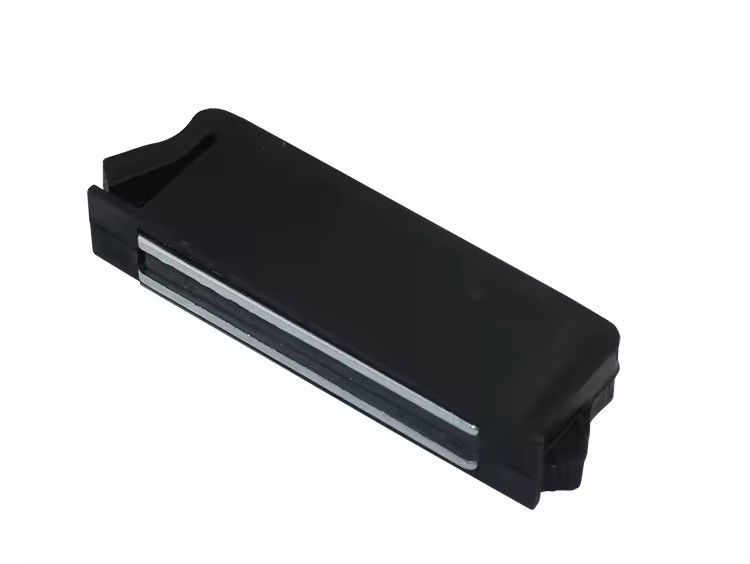 Product Importer Gallery 01 · b146769162