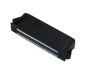Product Importer Gallery 01 · b146769162