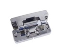 Product Importer Gallery 04 · 619e6f60d6