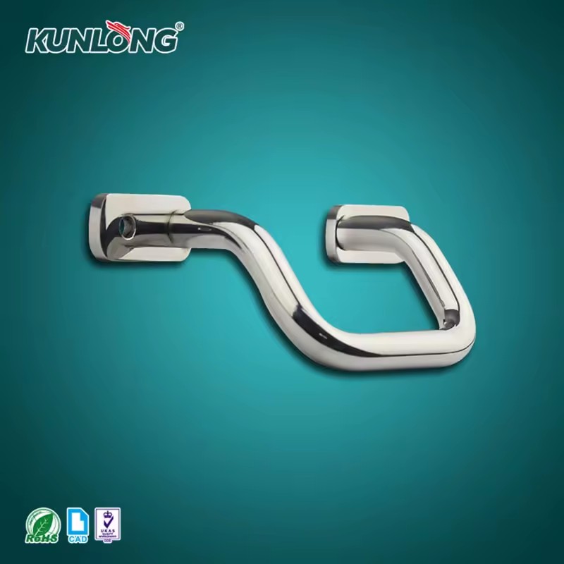 Product Importer Gallery 04 · a3d32c9906
