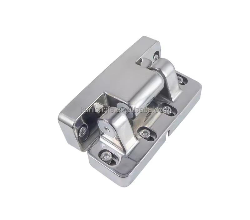 Product Importer Gallery 01 · a2037a2ae2