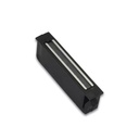 Product Importer Gallery 04 · d7ab3001e0