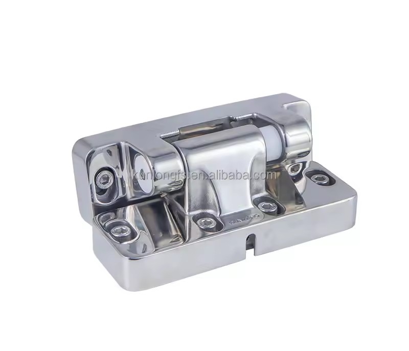 Product Importer Gallery 03 · 1edd800285
