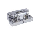Product Importer Gallery 03 · 1edd800285