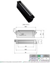 Product Importer Gallery 05 · b397a68ecd