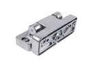 Product Importer Gallery 02 · c1cc15ac11