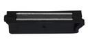Product Importer Gallery 03 · 2228ad058f