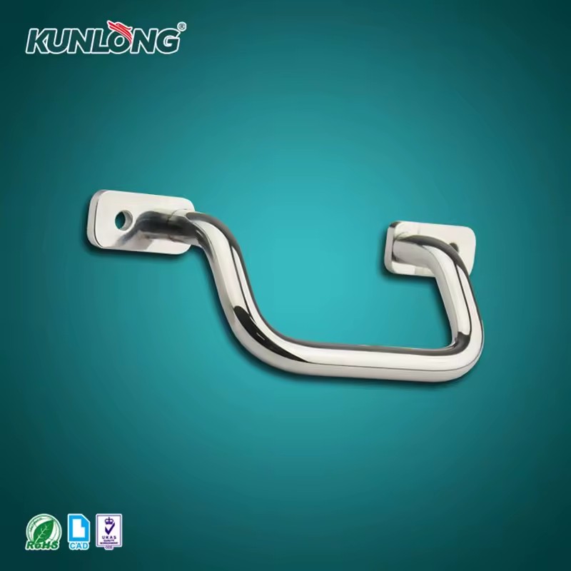 Product Importer Gallery 05 · 2c6ac0869f