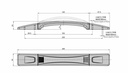 Product Importer Gallery 05 · cb5be492c2