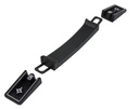 Product Importer Gallery 03 · 28ea83e1d0