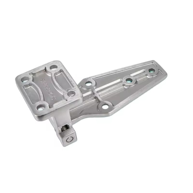 Product Importer Gallery 03 · f24f412db5