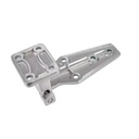 Product Importer Gallery 03 · f24f412db5