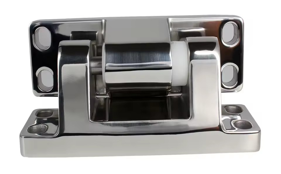 Product Importer Gallery 02 · c5cd303072