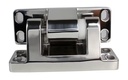Product Importer Gallery 02 · c5cd303072