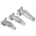 Product Importer Gallery 01 · a0113981a9