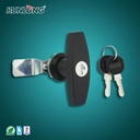 Product Importer Gallery 02 · bd3d707e20