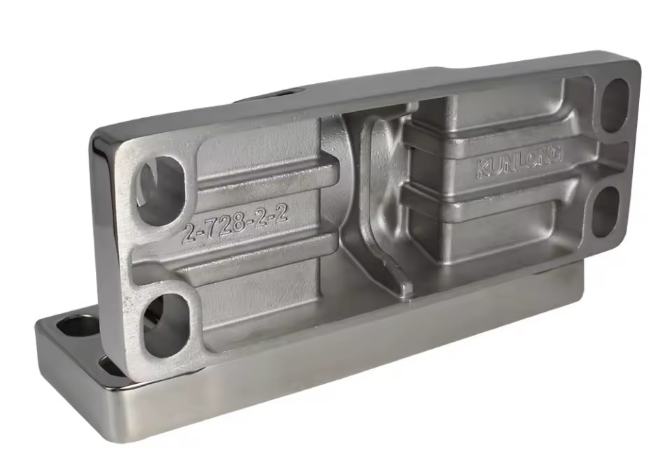 Product Importer Gallery 03 · 1ed60256a1