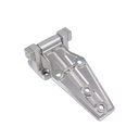 Product Importer Gallery 02 · aabde1c0a7